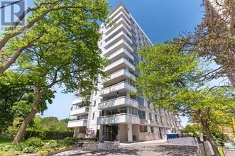 Building Photo - 39 Stavebank Rd