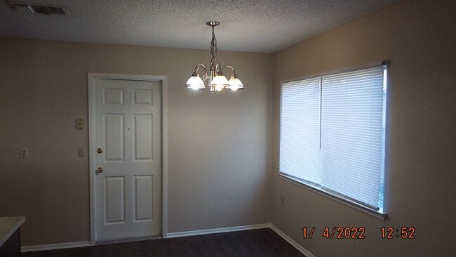 Building Photo - 5809 Liberty Bell St