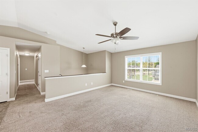 Foto del edificio - 305 Shadow Trace Dr