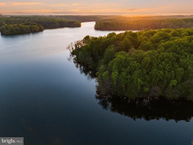 Foto del edificio - 11 Ivy Bridge Ct