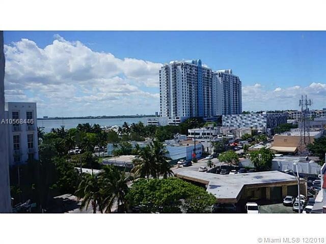 Foto del edificio - 1688 West Ave