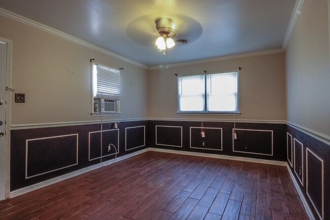 Building Photo - 2429 23rd St