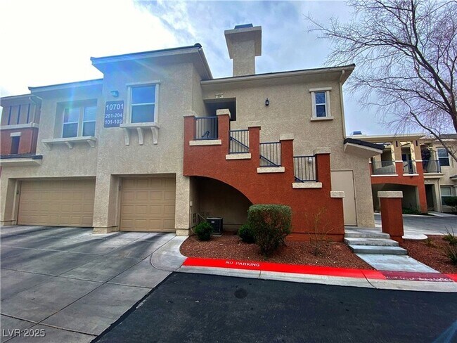 Foto del edificio - 10701 Pappas Ln
