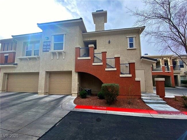 Building Photo - 10701 Pappas Ln
