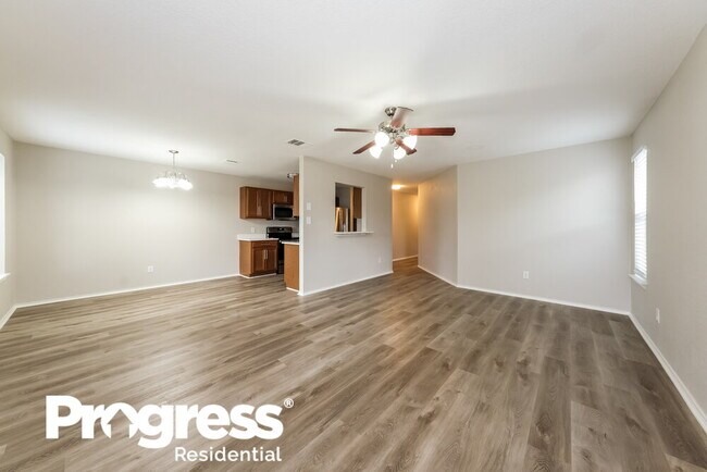 Foto del edificio - 105 Altamont St