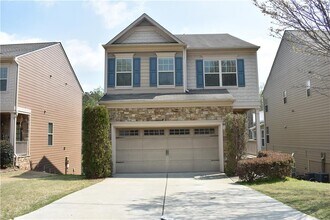 Building Photo - 3676 Archgate Ct