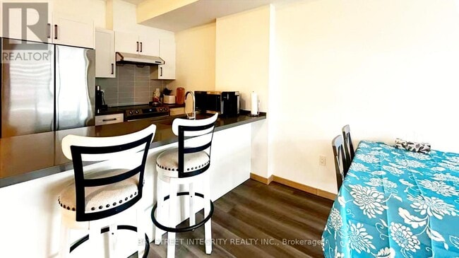 Building Photo - 200 Chester Le Blvd