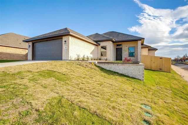 Building Photo - 832 Mesa Vista Dr