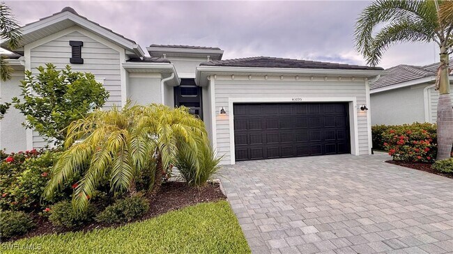 Foto del edificio - 43905 Boardwalk Loop