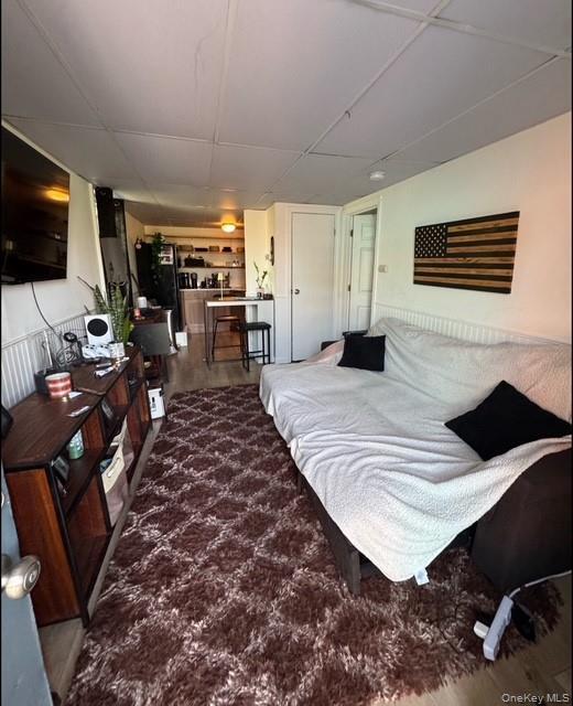 Foto del edificio - 25 Auburn Ave