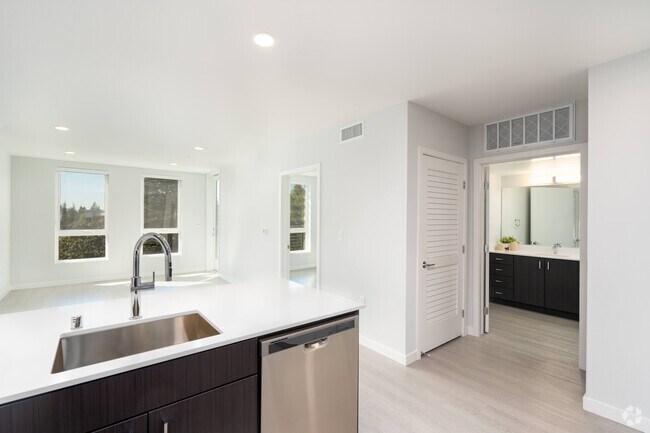 Apartments For Rent in Mountain View, CA - 1,565 Rentals | Apartments.com