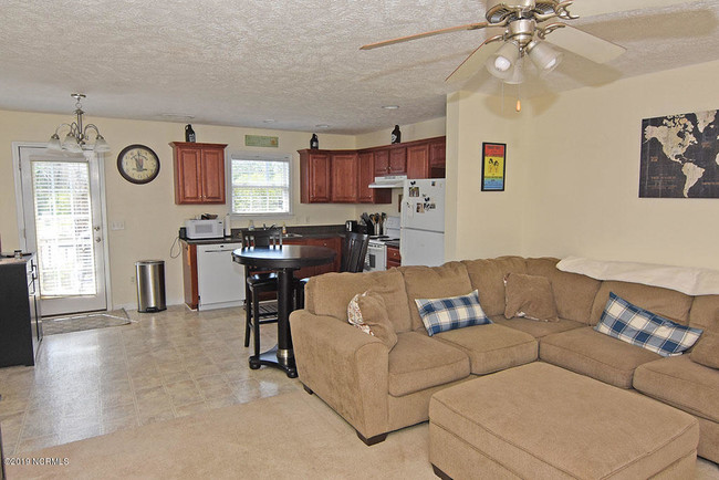 Foto del edificio - 736 Ocracoke Dr