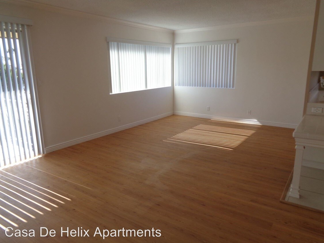 Primary Photo - 2 br, 2 bath Apartment - 4311 Haines Street
