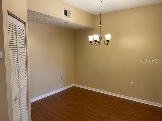 Foto del edificio - 5552 Bentgrass Dr