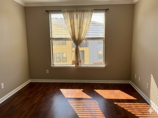 Foto del edificio - 400 17th St NW