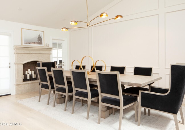 Building Photo - 9002 N 81st St