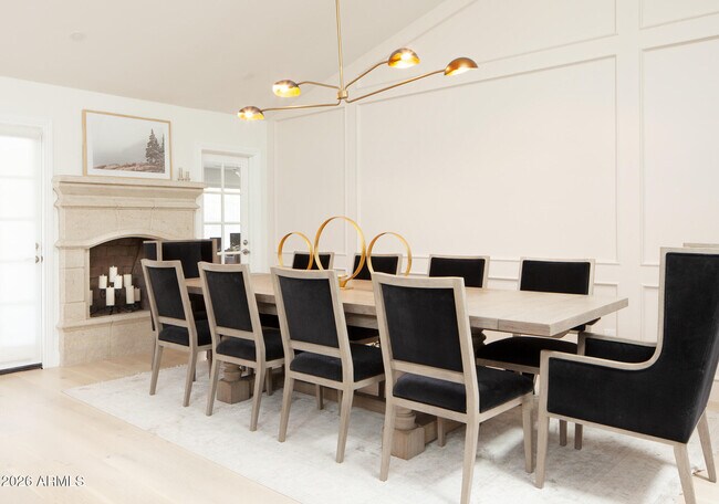 Foto del edificio - 9002 N 81st St