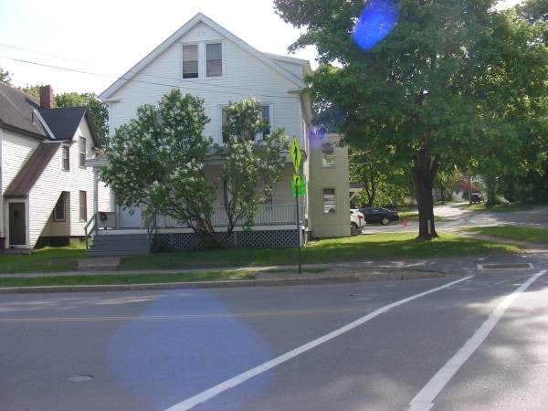 280 Main Street - 280 Main St