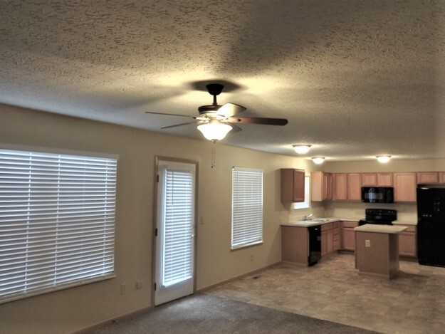 Foto del edificio - 3182 Cumberland Woods Drive
