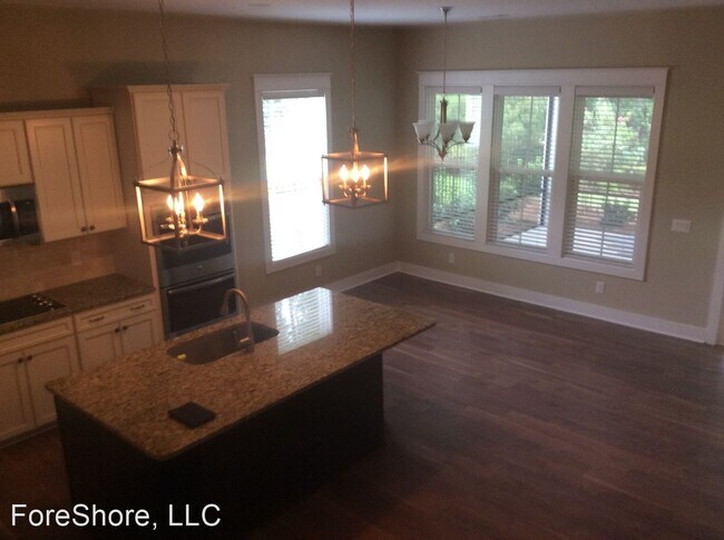 Building Photo - 3 br, 3 bath House - 81 Fording Court