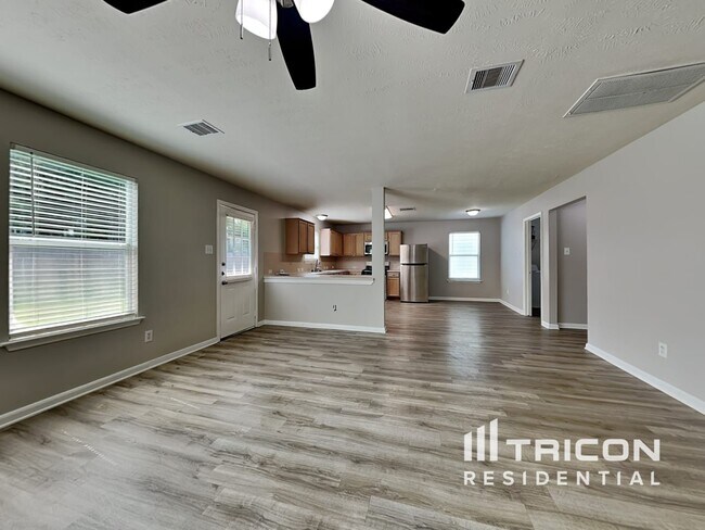 Building Photo - 20710 Hardwick Oaks Dr