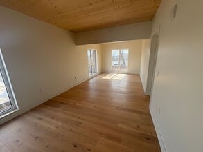 Interior Photo - VANILLA 301 SPE LLC