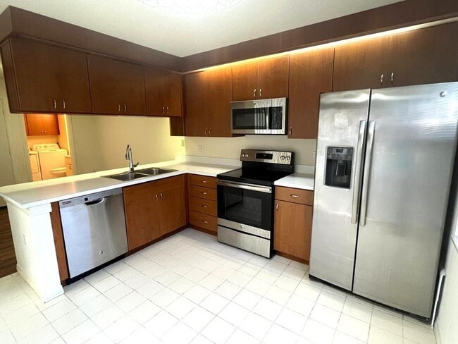 Foto del edificio - 7 Amherst Ct