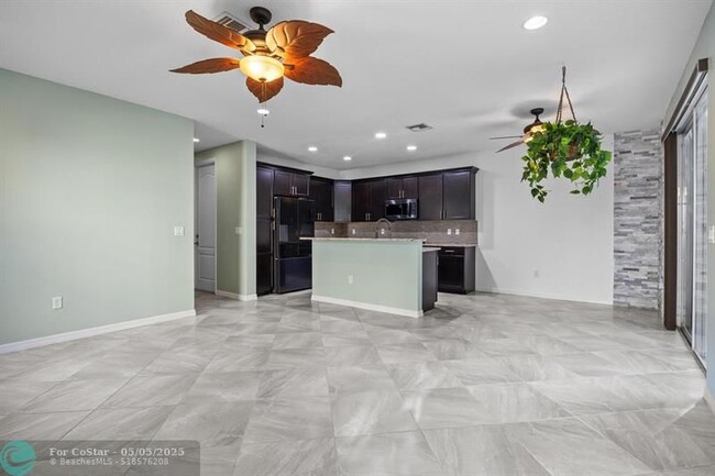 Foto del edificio - 7790 SW 52nd Pl