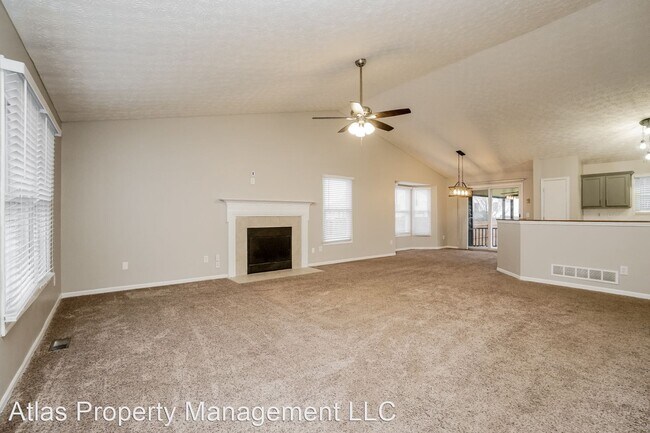 Building Photo - 3 br, 2 bath House - 1137 Nutmeg Drive