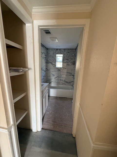 Foto del edificio - 3334 Oak Meadows Dr