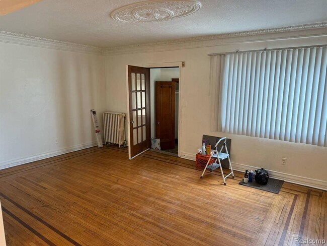 Foto del edificio - 5792 Kensington Ave