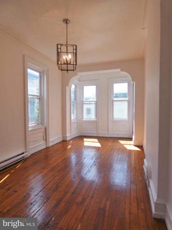 Foto del edificio - 776 N 26th St