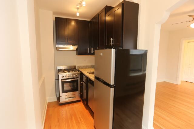 Foto del edificio - 617 W Patterson Ave