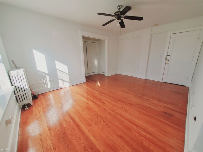 Building Photo - Studio, 1 bath Condo - 53 Prospect St Unit 3