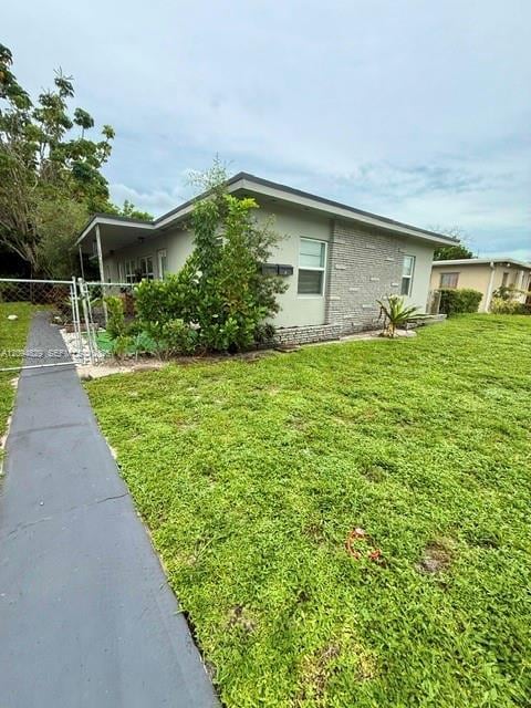 Building Photo - 1150 SW 26th Ave