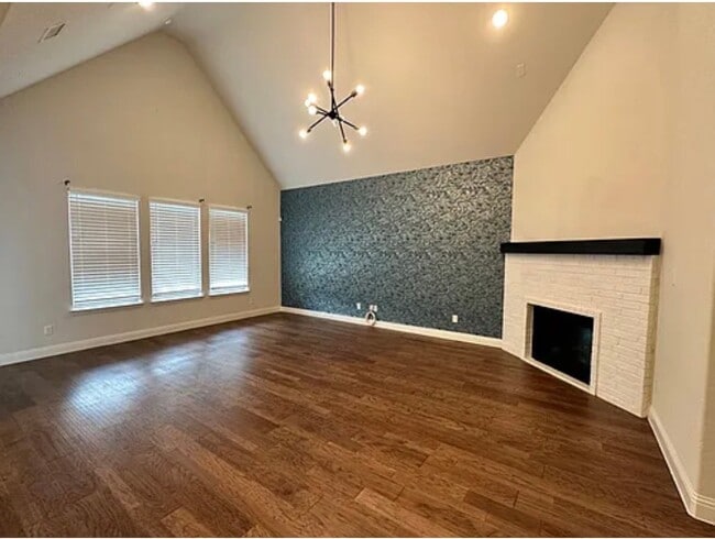 Building Photo - 3313 Hickory Bend Trail