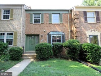 Building Photo - 9226 Bailey Ln