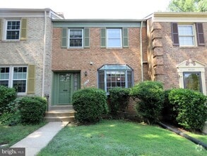 Building Photo - 9226 Bailey Ln
