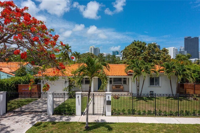 Foto del edificio - 501 SW 19th Rd