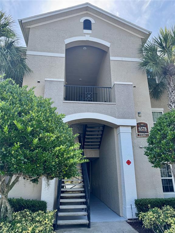 Building Photo - 6578 Swissco Dr