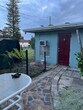 Foto principal - 1221 Miner Rd