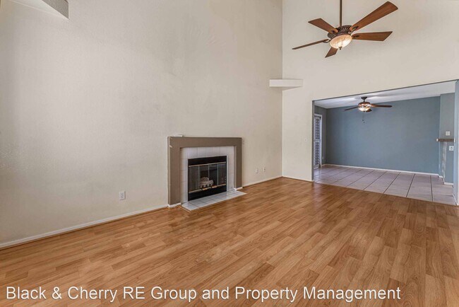 Foto del edificio - 2 br, 2.5 bath House - 2610 Nantucket Ave