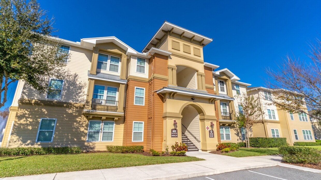 Osceola Pointe - 501 Bald Cypress Dr Kissimmee, FL 34744 | Apartments.com