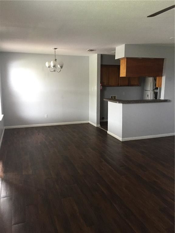 Building Photo - 3613 Crestbrook Ct