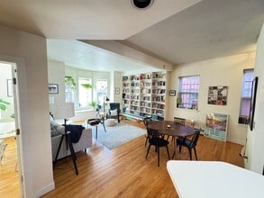 Building Photo - 4 Academy St