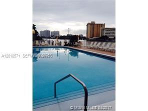 Foto del edificio - 1833 S Ocean Dr