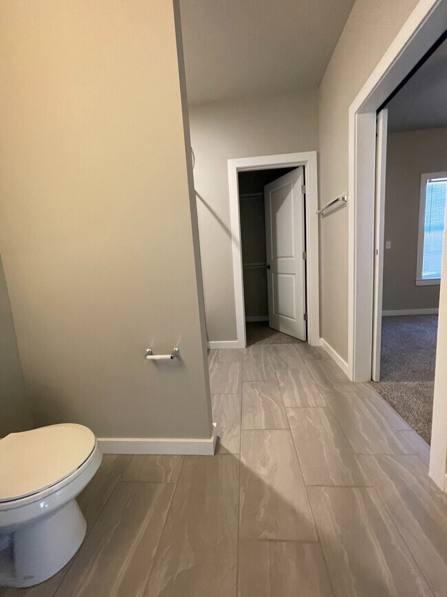 Foto del edificio - 3225 W Sexton St