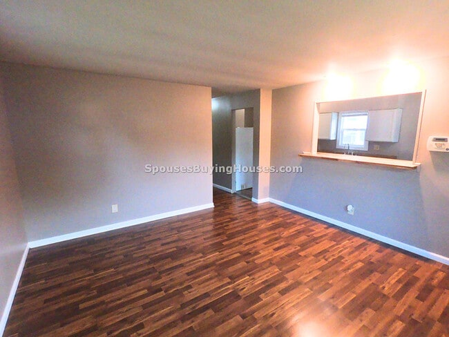 Photo - 1301 W Congress Ave House
