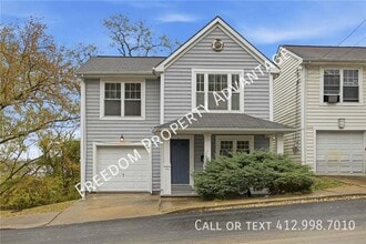 Building Photo - 137 Freeland St