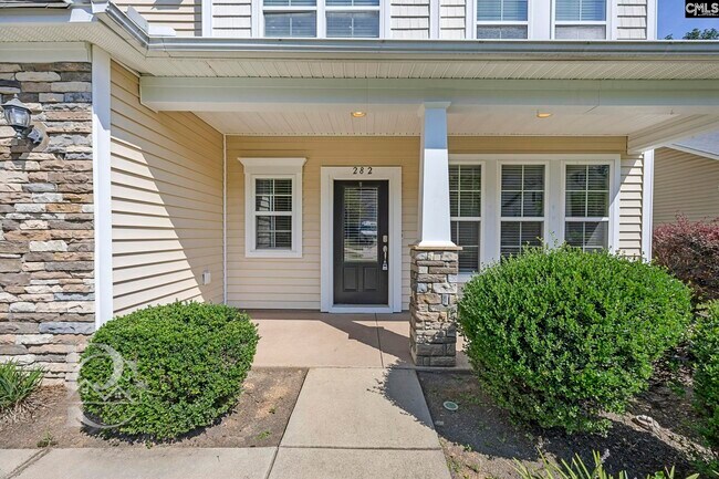 Building Photo - 282 Hawkins Creek Rd